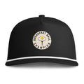 Breakfast Ball Champion rope hat — colorway product photo 8