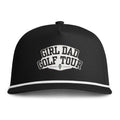 Girl Dad Golf Tour rope hat — colorway product photo 8